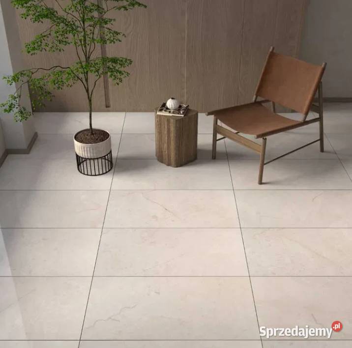 Marmur Lilia Classic polerszlif 61x305x12 Kraków
