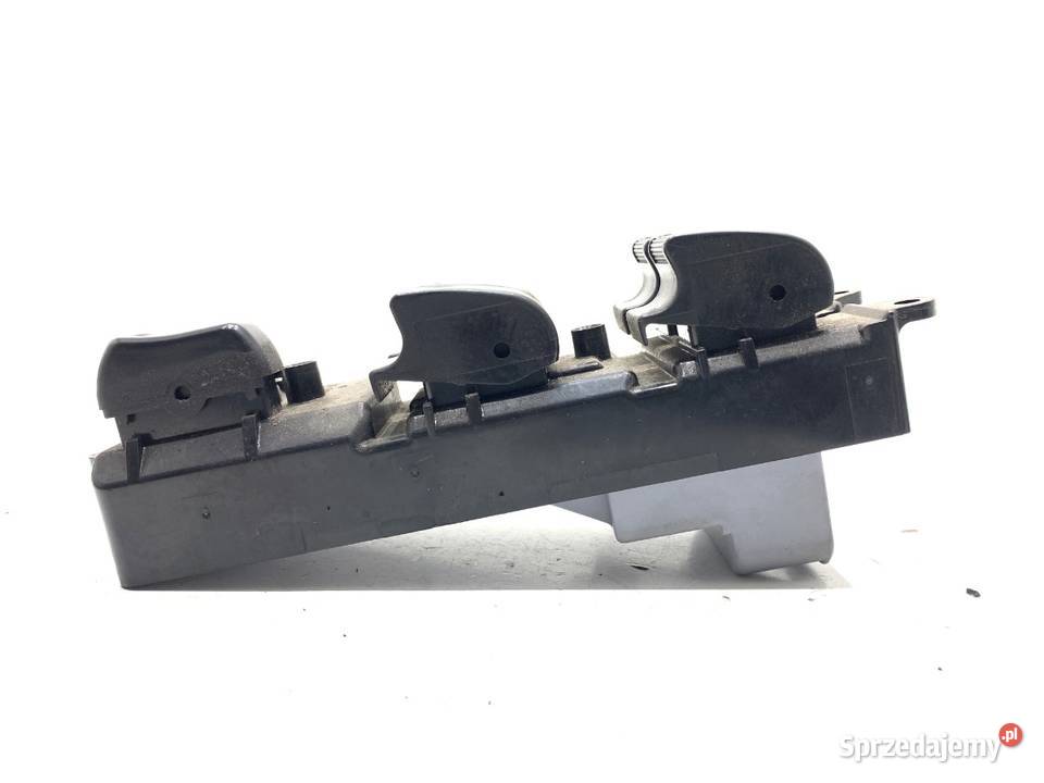 PRZEŁĄCZNIK SZYB TOYOTA PRIUS II 8482047050 0309