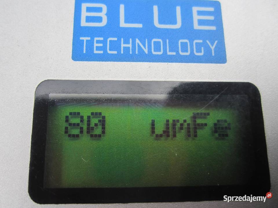 VW PASSAT CC 11r drzwi lewe przód