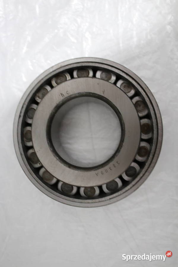 Łożysko ZVL 32309 A BC Wrocław