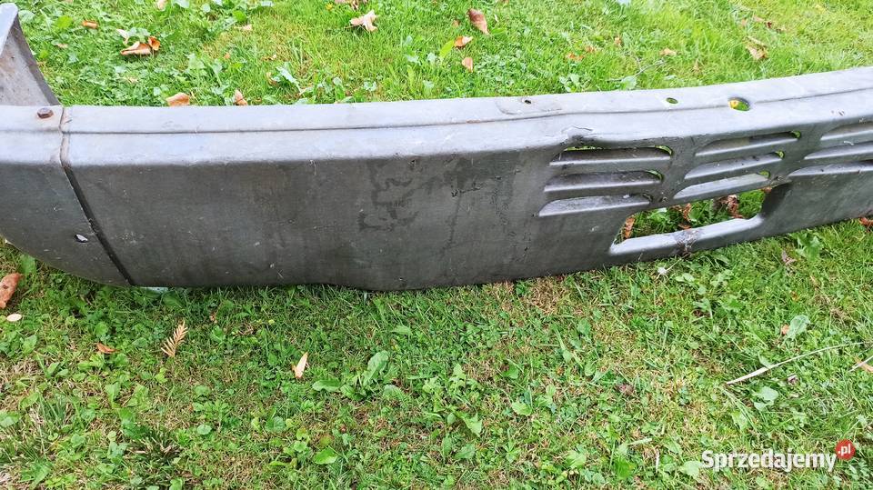 Renault Messenger 28 25 B120 B110 B90 B80