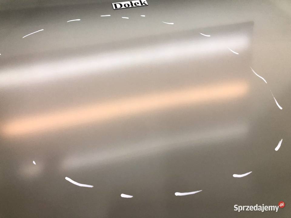 Mazda 6 GH 112007122012 Maska Pokrywa silnika