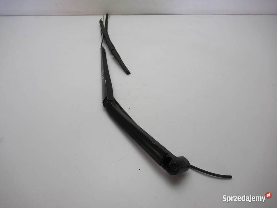RAMIE WYCIERACZKI PRAWE CHEVROLET CORVETTE C7