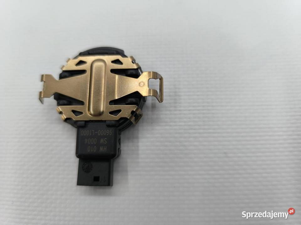 CZUJNIK SENSOR DESZCZU HYUNDAI BAYON 96000L1000