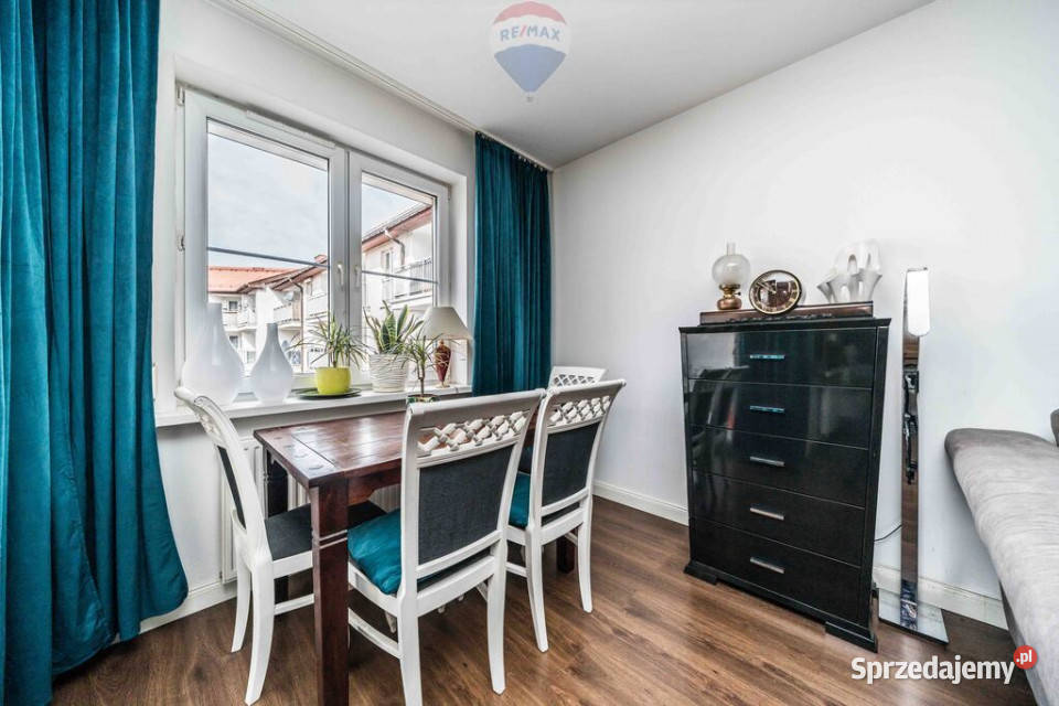 Mieszkanie 5002m2 2 pokoje Krosno