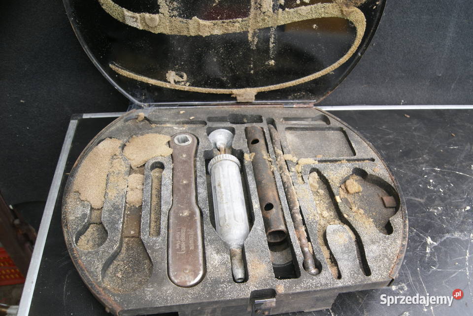 KLUCZE SAMOCHODOWE STARE ASTON MARTIN JAGUAR Pozostałe Rybnik