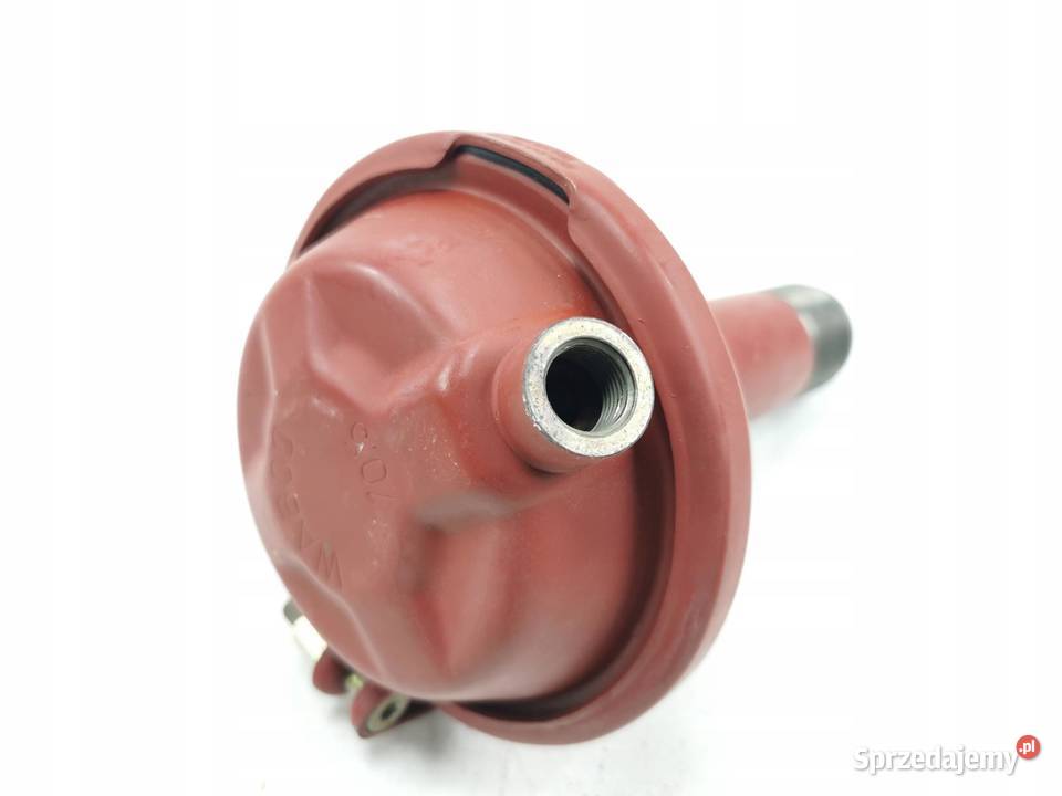 SIŁOWNIK HAMULCOWY IVECO NOWY ORYGINALNY 4780034