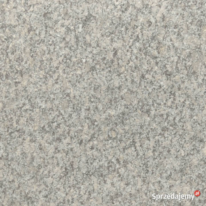 Pasy granit G603 płomieniowany 240320x6573x2 Kraków sprzedam