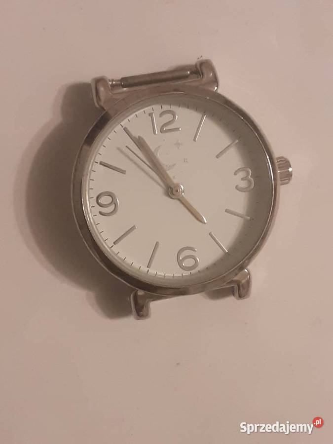 ZEGAREK KWARCOWY 346 damskie Szczecinek