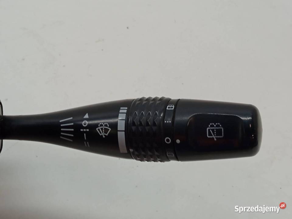 PRZEŁĄCZNIK ZESPOLONY TAŚMA AIR BAG KPL K70283Y