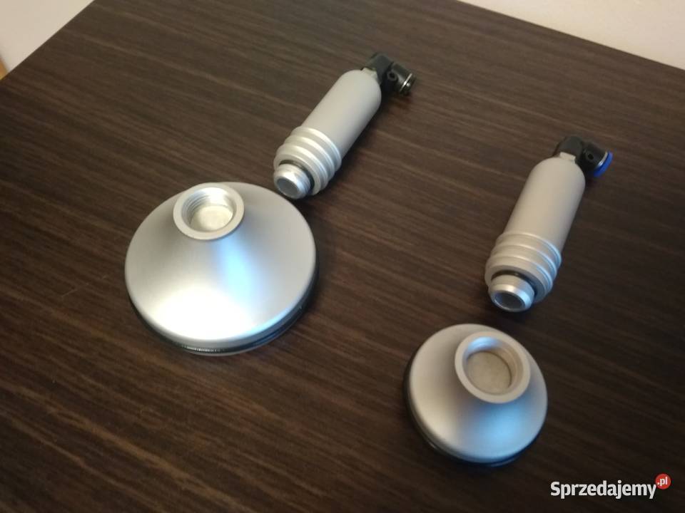 Urządzenie do modelowania sylwetki Wrocław