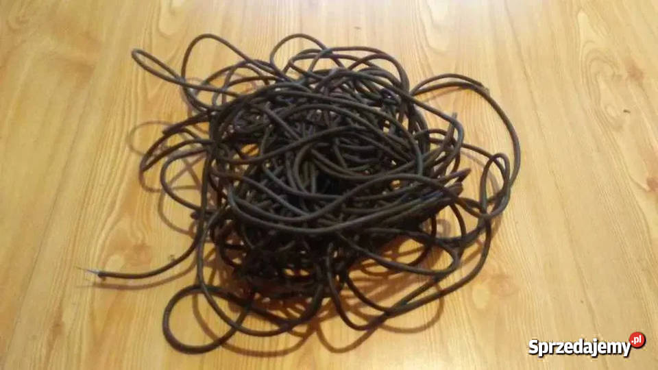 alda superior audio hamburg germany kabel