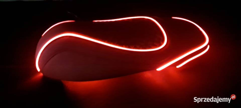 Sprzedam Vespa GTS300 Bełchatów