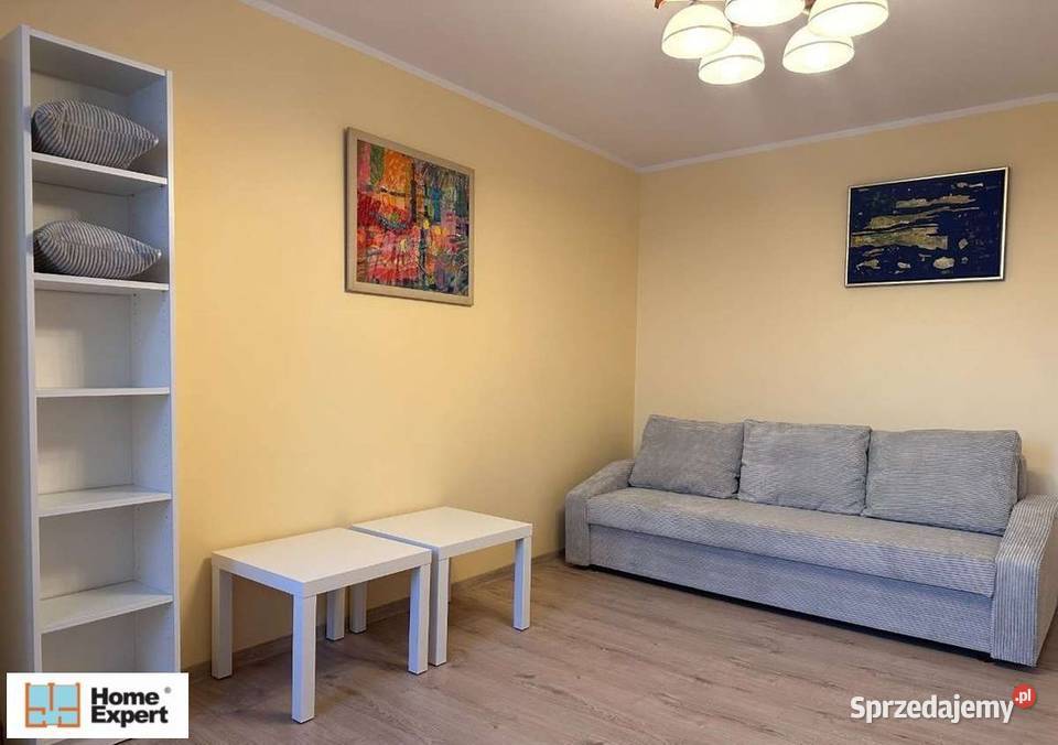3pok 48met Plac Grunwaldzki BALKONKOMÓRKAWINDA Wrocław