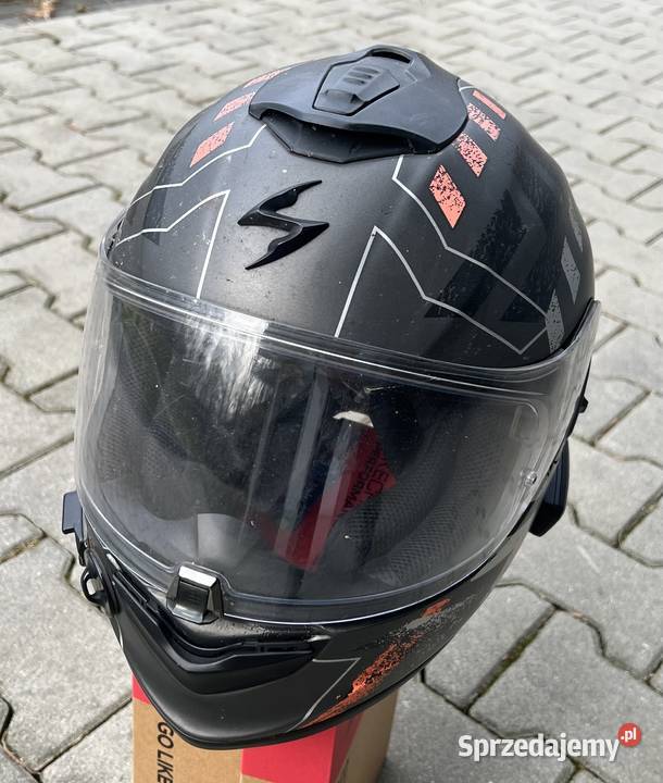 Sprzedam Bielsko-Biała