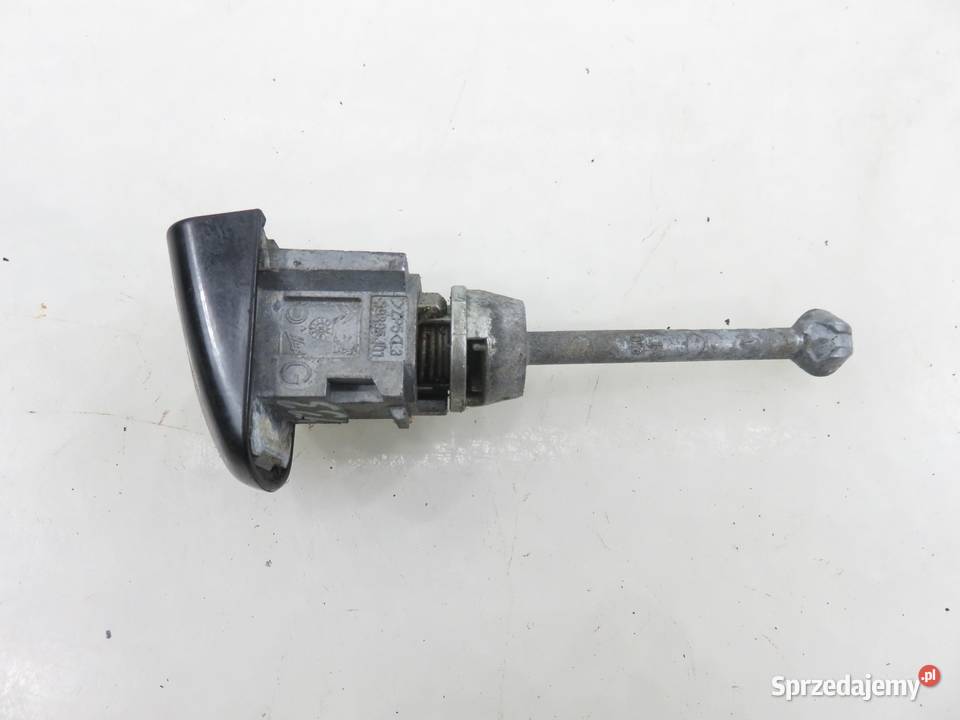 STACYJKA WKŁADKI CITROEN C4 Picasso I UD osobowe