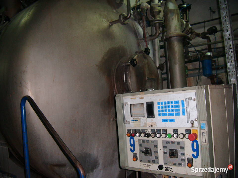 Barwiarka Then Poraj