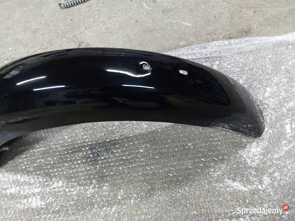 Sprzedam Błotnik przód błotnik tył etz 150 MZ Jasło