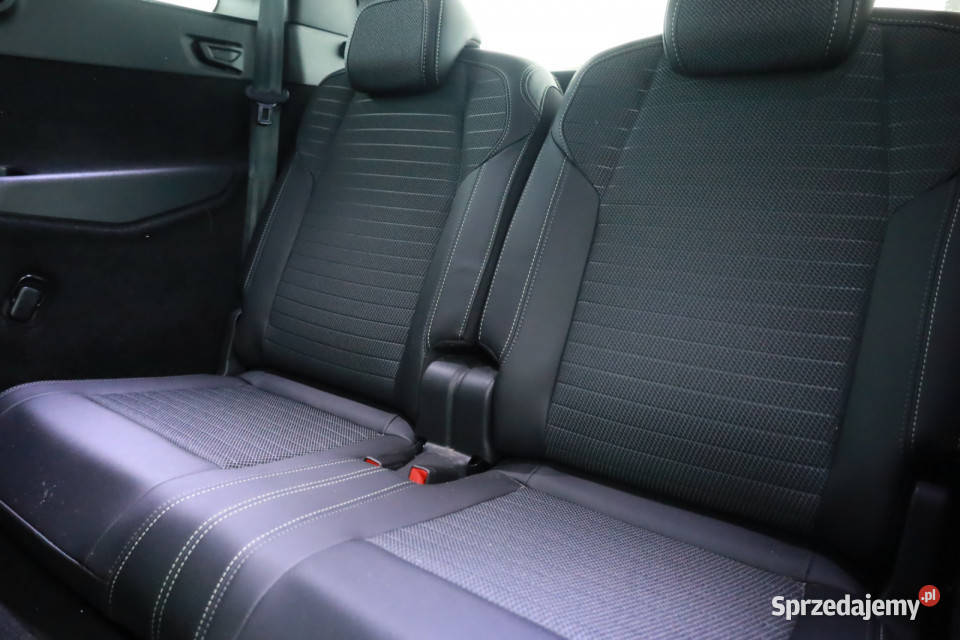 Peugeot 5008 12 Hybrid czujnik parkowania mazowieckie Piaseczno sprzedam