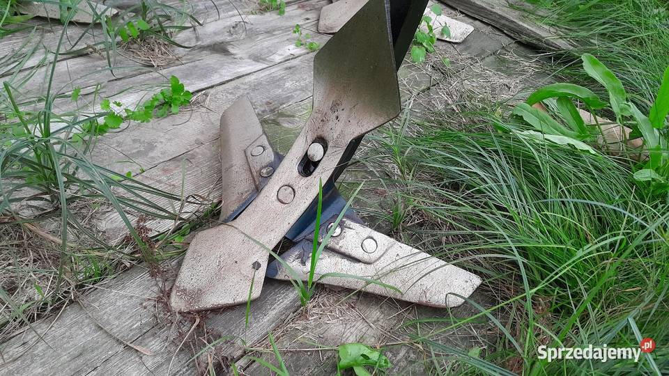 Agregat bezorkowyścierniskowy 26m nonstop Rolnictwo