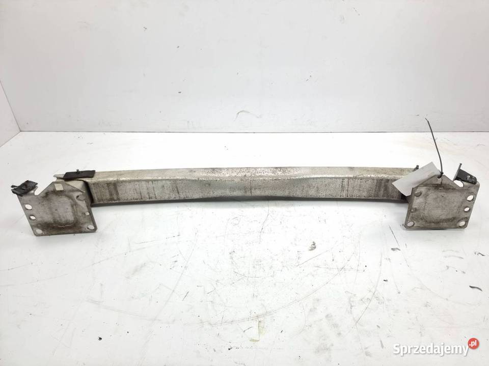 BELKA ZDERZAKA PRZÓD PEUGEOT 308 Lipno