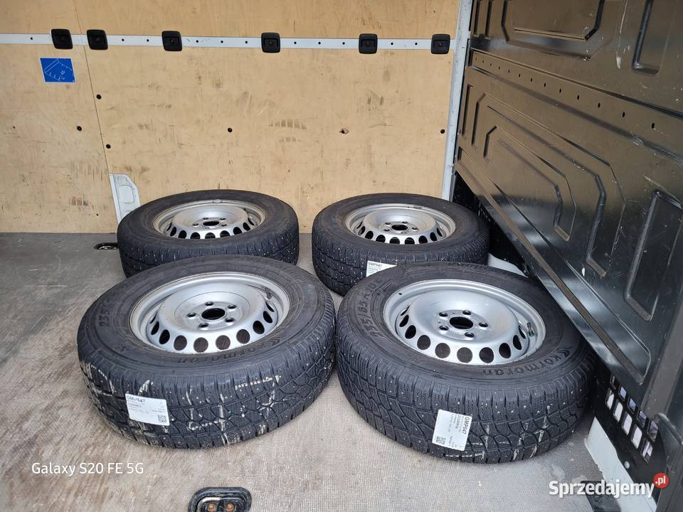 MAN TGE LONG L4 H3 AUTOMAT SERWIS 104 bezwypadkowy Częstochowa