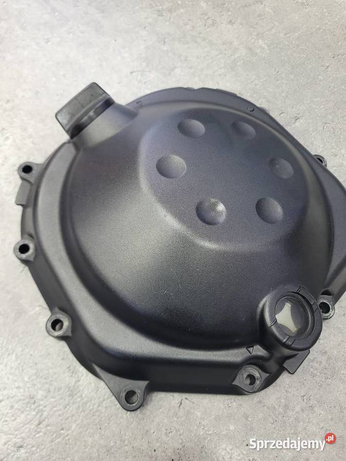 Kawasaki GTR 1400 2008 dekiel pokrywa sprzęgła Nowy Tomyśl