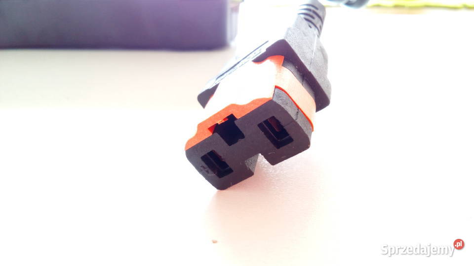 Ładowarka 60v 28A żelowe 5x12v hulajnoga skuter Warszawa