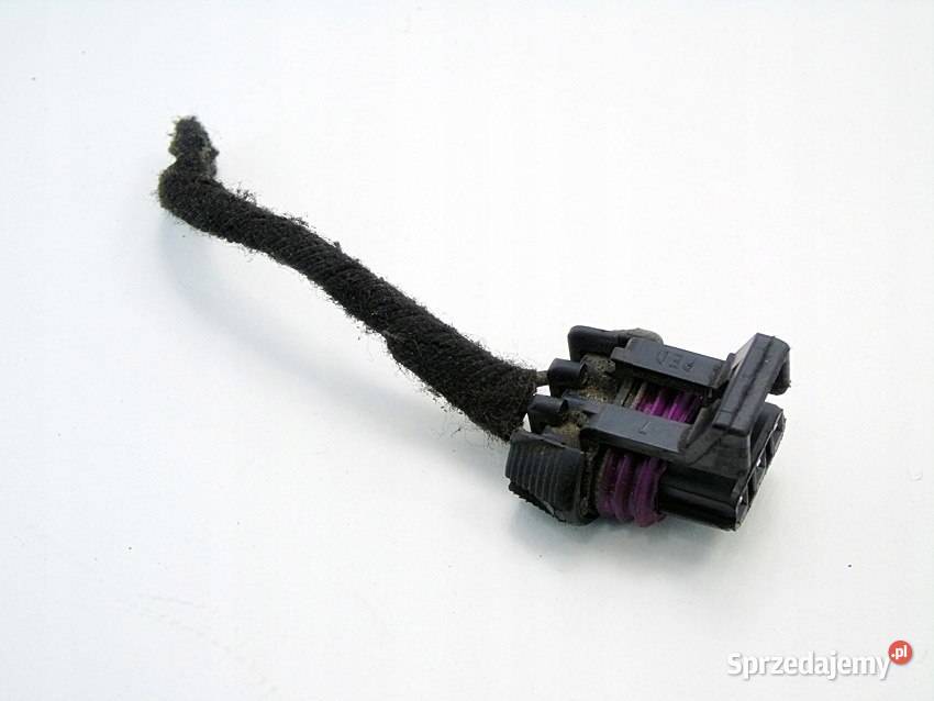 WTYCZKA KOSTKA 14 16 18 20 16V ASTRA G VECTRA B Sosnowiec sprzedam