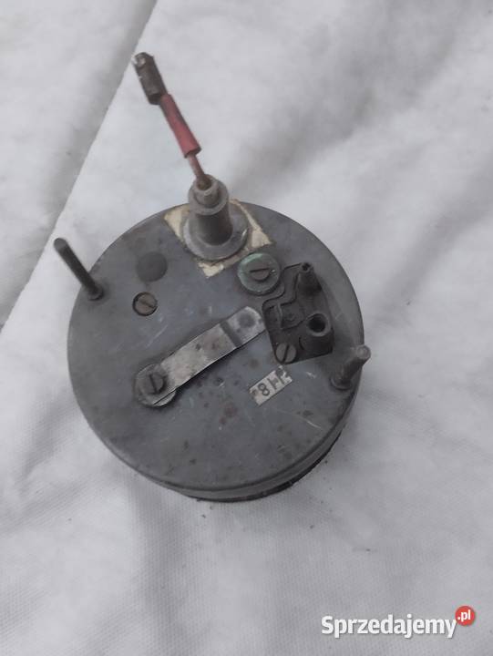 Obrotomież Motoryzacja Ostrowiec Świętokrzyski sprzedam