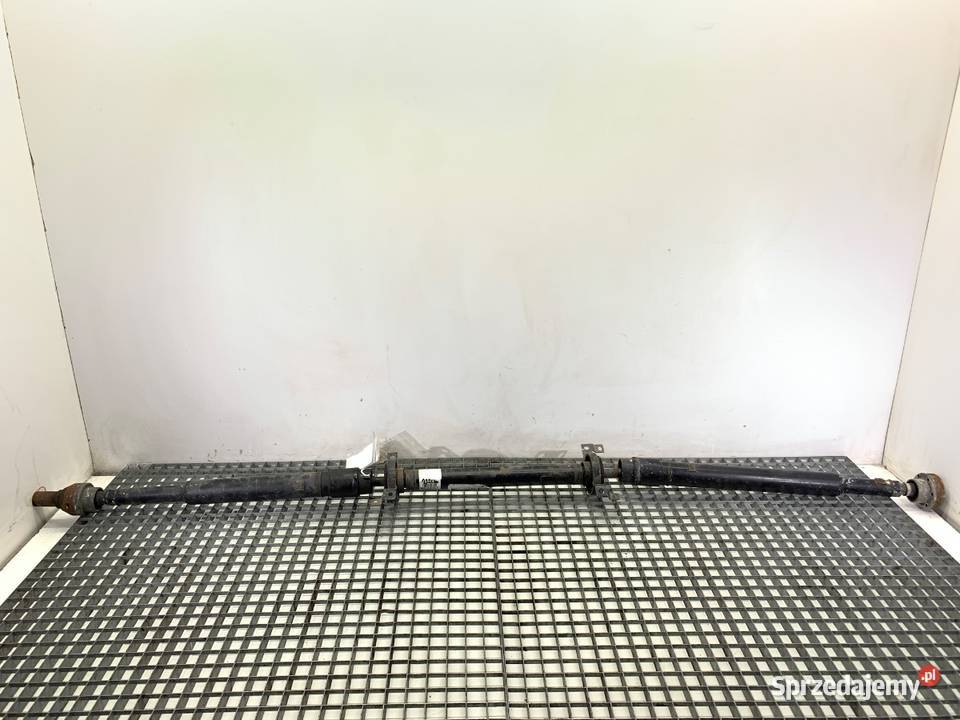 WAŁ NAPĘDOWY TYŁ JEEP CHEROKEE KL SUV 32 272