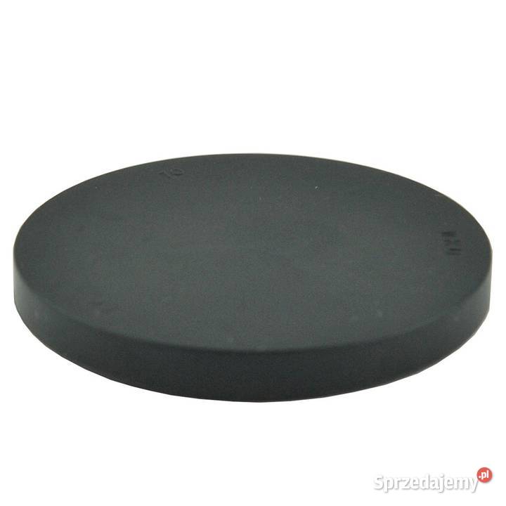 Dekiel zwolnicy 52 mm Iseki TH4260 TH4290 TH4330 Tajęcina