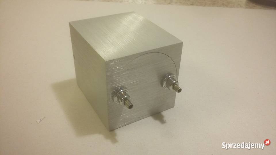 Listwa do lamp rozeta podsufitka maskownica 60mm mazowieckie Warszawa