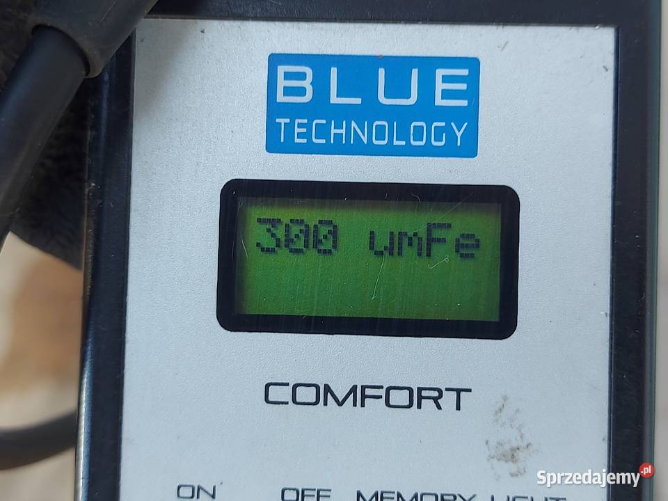 MITSUBISHI L200 07r drzwi lewe tył 300 mikronów Kielce