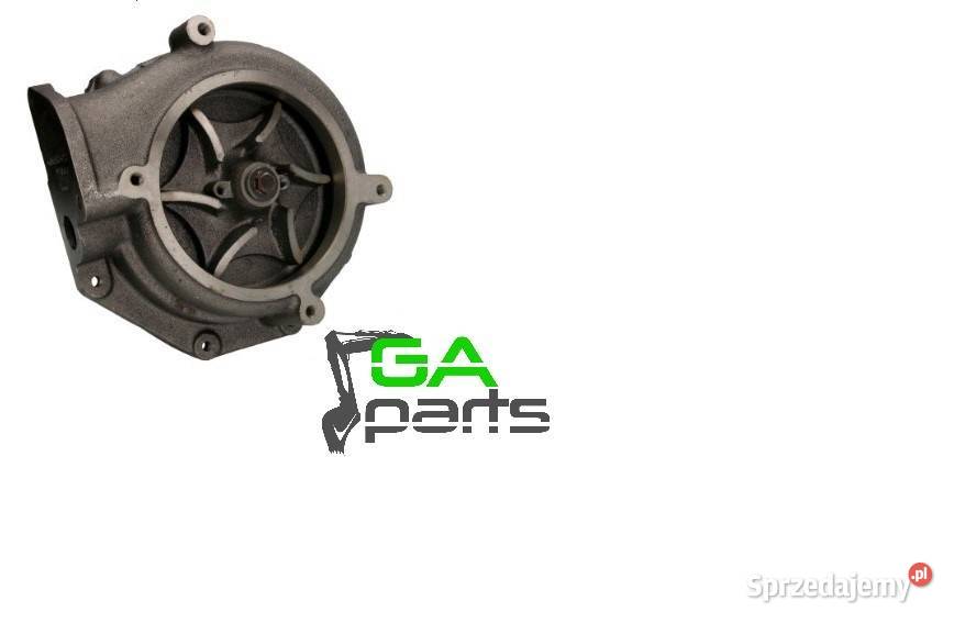 POMPA WODY CAT 3520203 3520203 Olsztyn