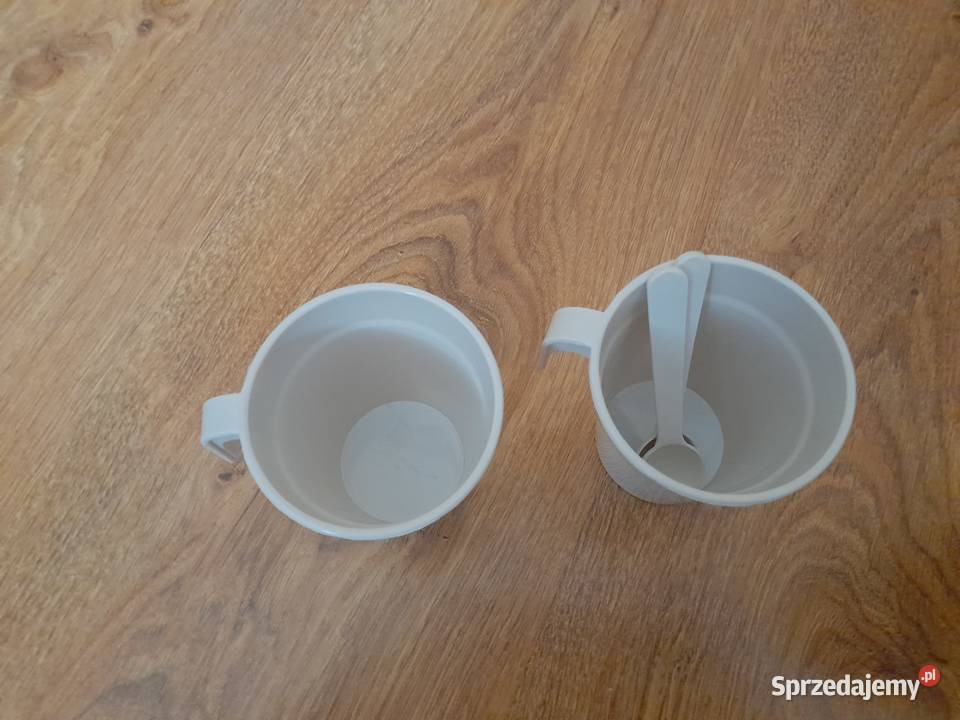 czajnik turystyczny raven ect001x Słupsk