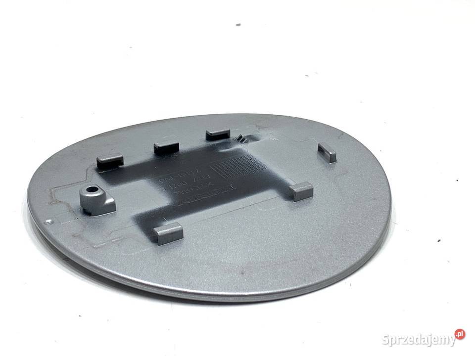 KLAPKA WLEWU PALIWA HONDA CIVIC IX Hatchback osobowe sprzedam