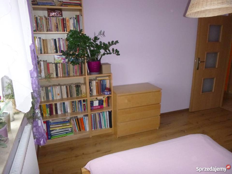 2pokojowe mieszkanie 477 m2 Gdynia Gdynia sprzedam