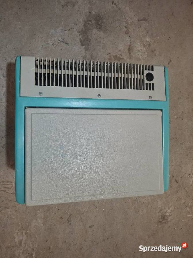 LODOWKA TURYSTYCZNA 12 V 230 V GAZ