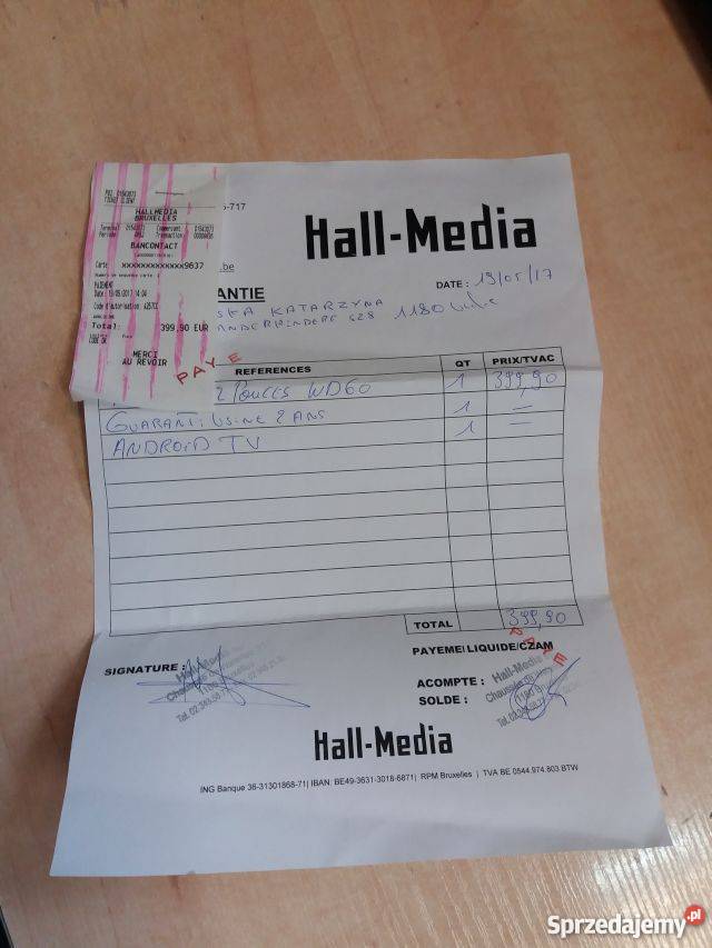 Telewizor sony bravia kdl32wd600 LCD podlaskie Białystok sprzedam