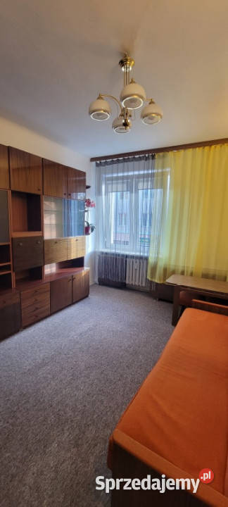 38 m CEGŁA 13 m Piwnica Wysokie 2 POKOJE Z mazowieckie Warszawa