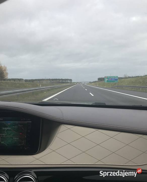 MASZ PROBLEM Twój Partner w Podróży Polska i Wrocław