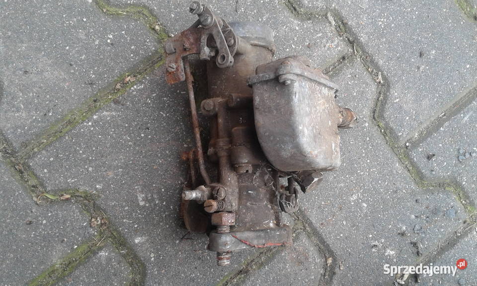 Żuk smutek warszawa star gaznik dolniak Łomża sprzedam