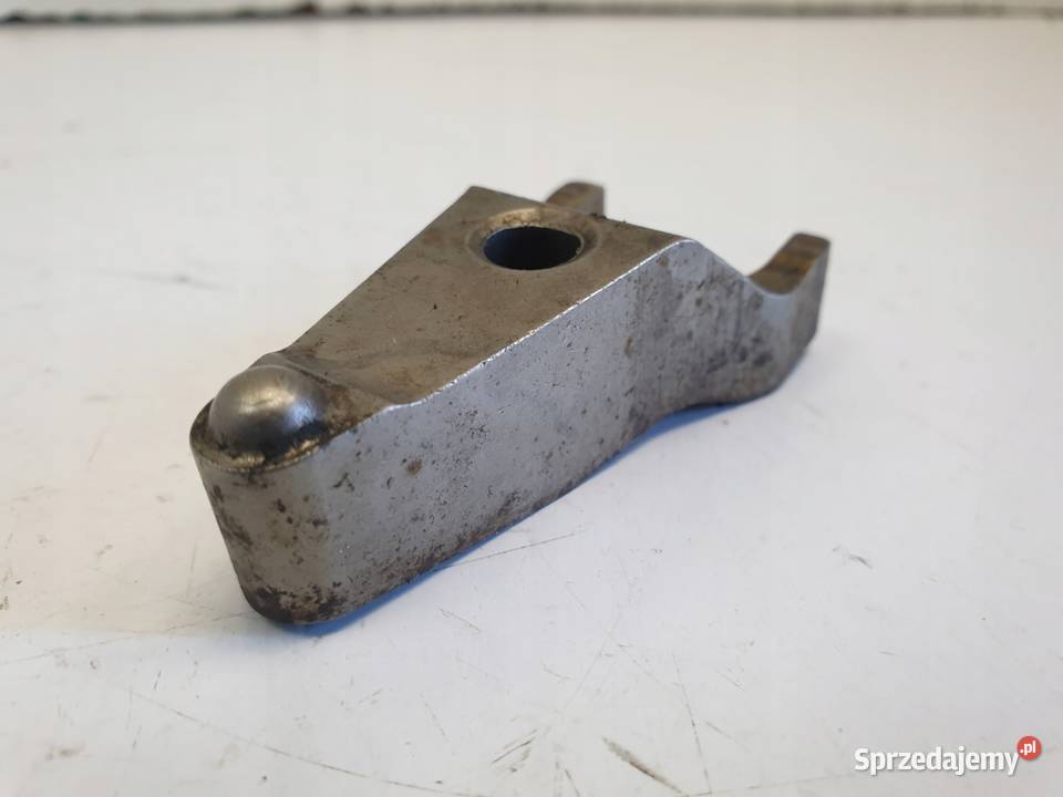 Volvo S60 II 16 D D2 D4162T MOCOWANIE WTRYSKU osobowe Chełm