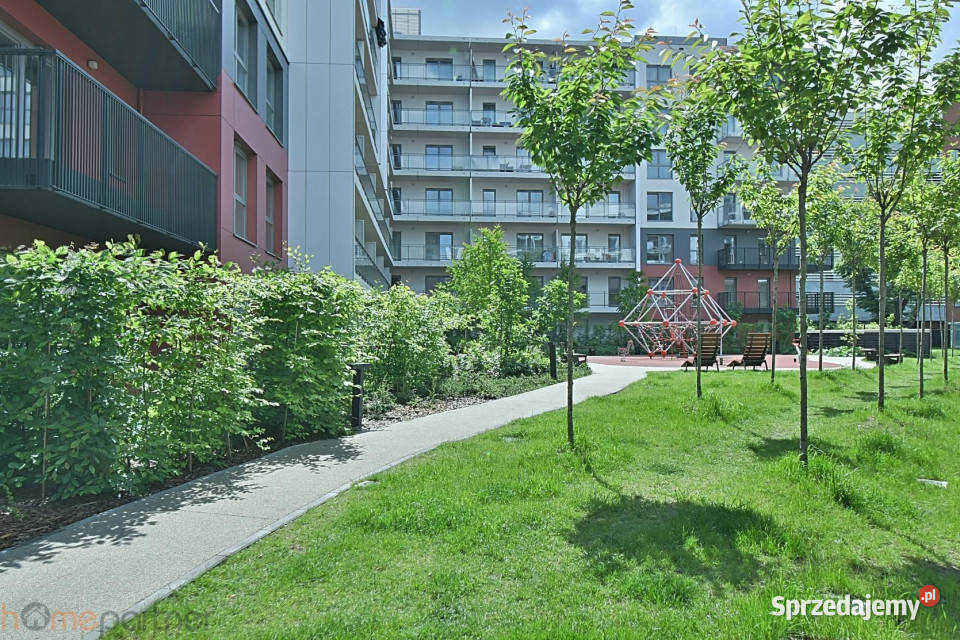 Garaż 15m2 Wrocław