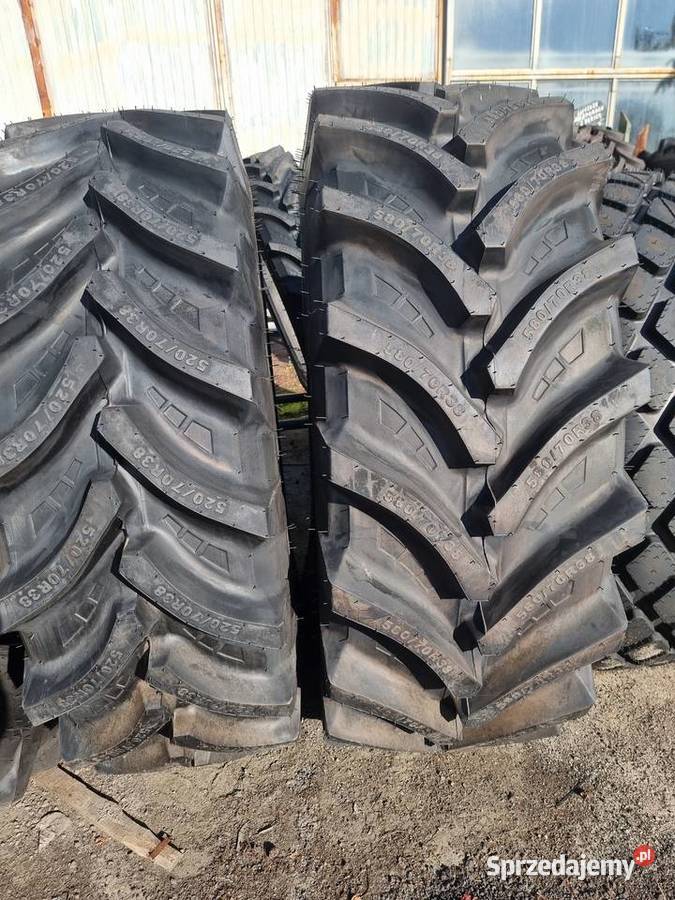 Opona 54065R30 150D TL TA110 Petlas gat1 Mega Brzesko