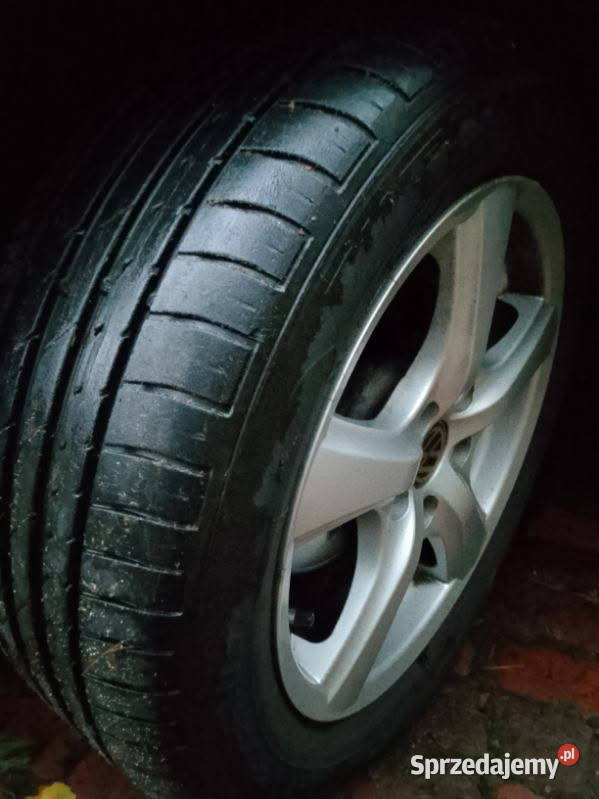 Passat B5 loft 19 TDI 130 OKAZJA śląskie Rogoźnik
