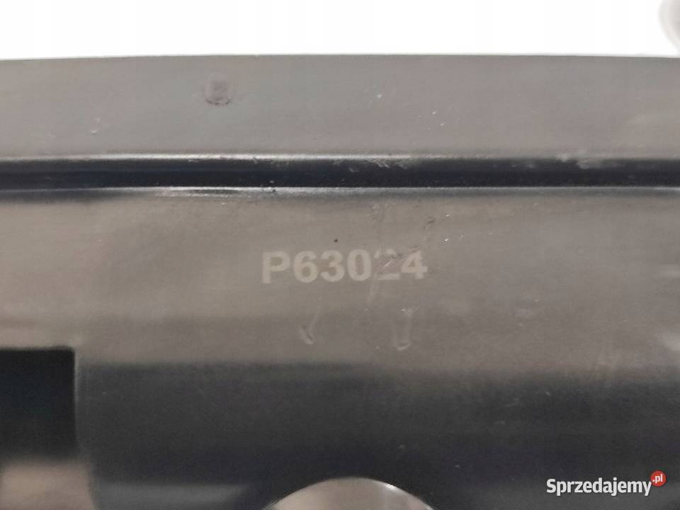 MOKKA 14 TURBO A14NET 140 13r cewka zapłonowa Kielce