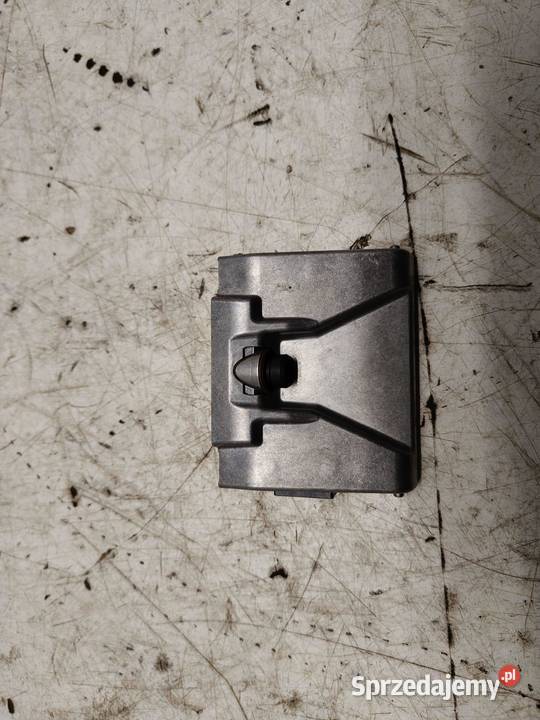 KAMERA ASYSTENT PASA RUCHU HYUNDAI TUCSON III lubelskie