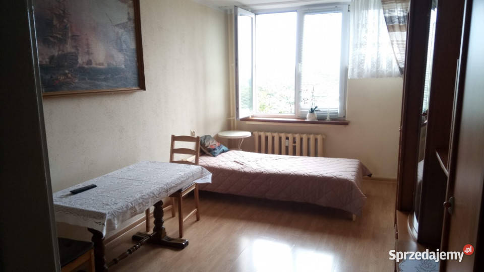 Kawalerka 25m2 w świetnej lokalizacji Kraków